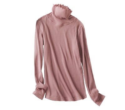 �n�����N ���M����R�b�g�� ���������v���I�[�o�[