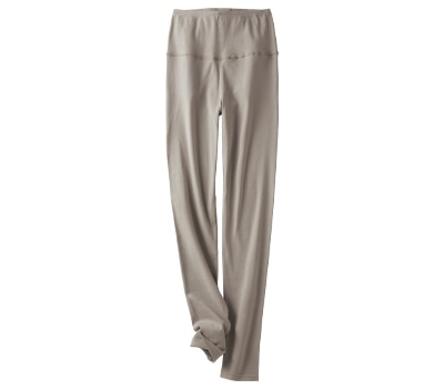 �n�����N ���M����R�b�g�� ���������v���I�[�o�[