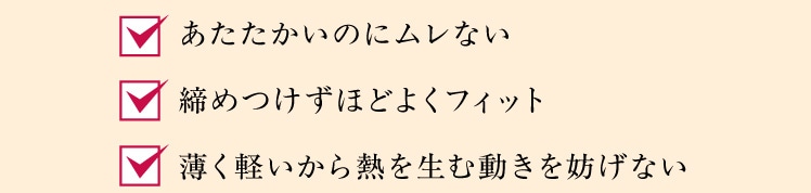 �����������̂Ƀ����Ȃ�