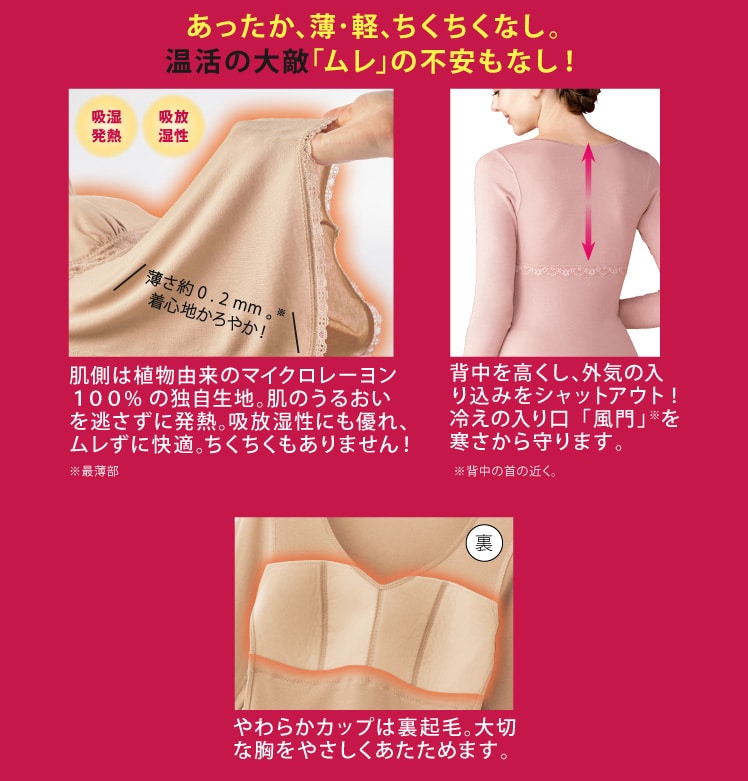 �������������y����������Ȃ��B�����̑�G�������̕s�����Ȃ��I