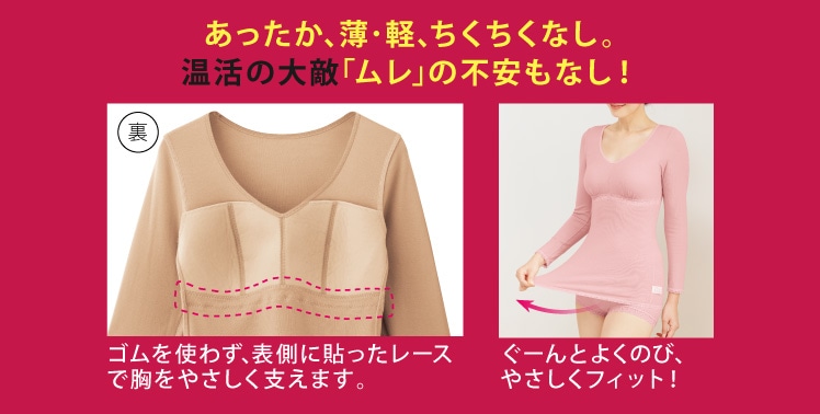 �������������y����������Ȃ��B�����̑�G�������̕s�����Ȃ��I