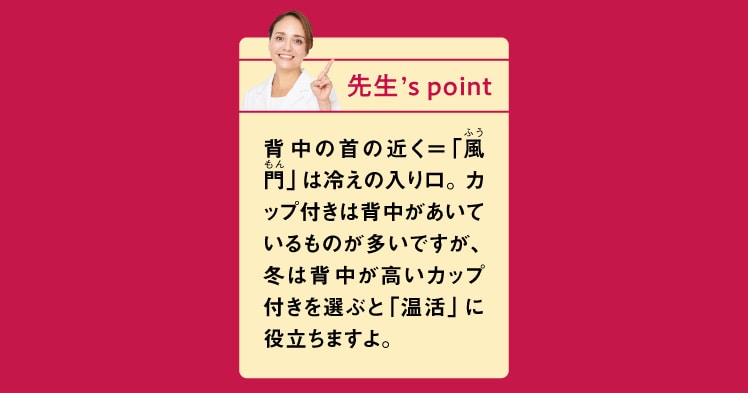 �搶�fs point