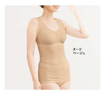 �n�����N �����b�N�X�E�J�b�v�t���^���N�g�b�v�i���������z�����M�j