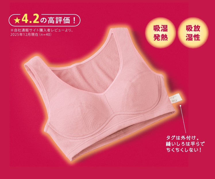 ��4.2�̍��]���I