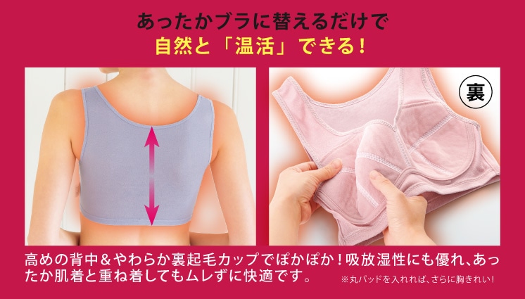 ���������u���ɑւ��邾���Ŏ��R�Ɓu�����v�ł���I