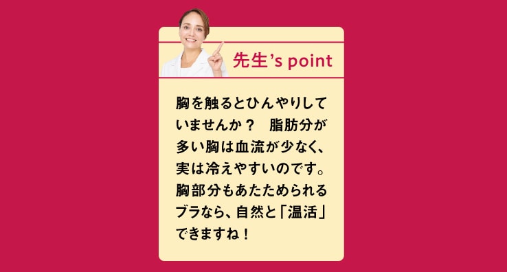 �搶�fs point