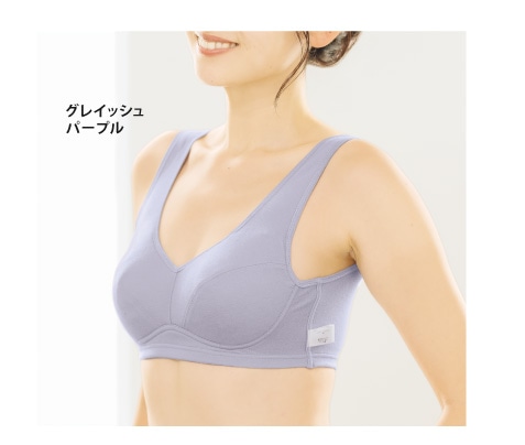 �d�؂���ȋ��v�o�b�O