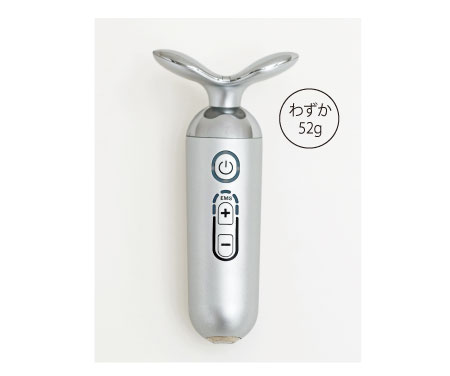 �t�B�b�g�l�X�N���u���l�����X�^�C���[�t�F�C�X