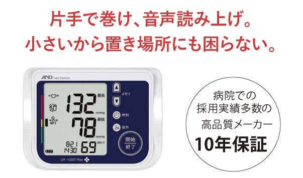 �Ў�Ŋ����A�����ǂݏグ�B����������u���ꏊ�ɂ�����Ȃ��B