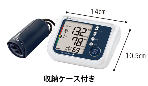 ��r�������v�i10�N�ۏ؁j