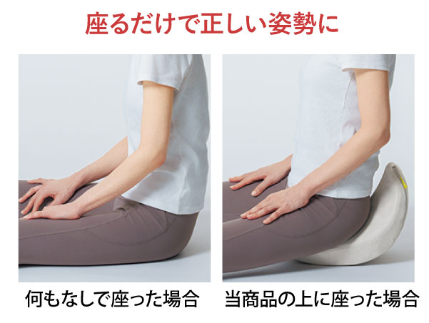 ���邾���Ő������p����