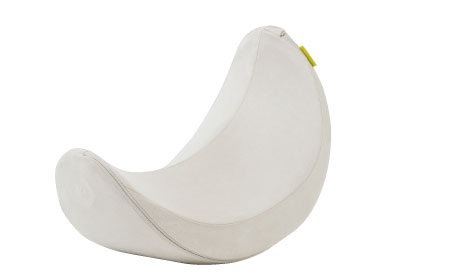 ���Ւ�؃G�N�T�T�C�Y�N�b�V�����n�[���b�g �y�������g