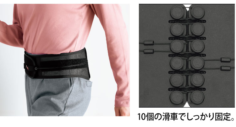 �͂̂Ȃ����ł��y�X���߂��Ăт�����I�����ڂ��y���ĉؚ������炩��₩�ɃT�b�T���ƕ������