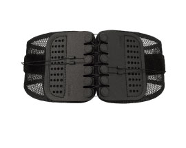 ���Ր����J�V���[�� �A�N�e�B�u