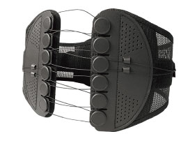 ���T�|�[�g�x���g�X�L�j�[�X�^�C��