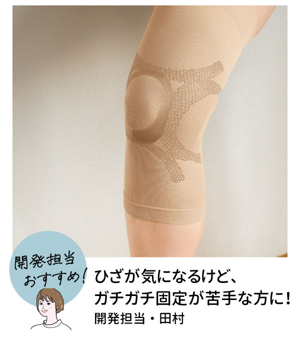 �Ђ����C�ɂȂ邯�ǁA�K�`�K�`�Œ肪���ȕ��ɁI�J���S���E�c��