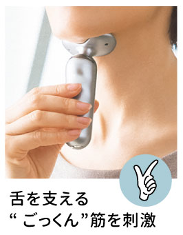 ����x����g��������h�؂��h��