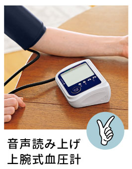 �����ǂݏグ��r�������v