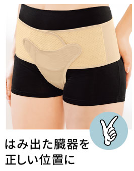 �͂ݏo������𐳂����ʒu��