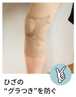 �Ђ��́g�O�����h��h��