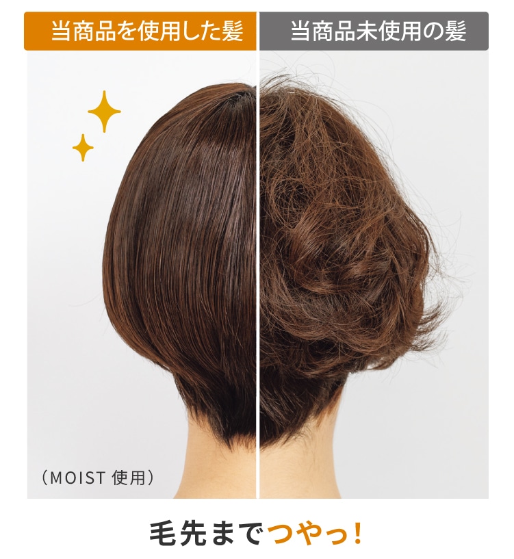 �M�_���[�W��}���A�v�����݂̂�ƃ{�����[���I���������A�y���A�������A�g������̂悳�����B