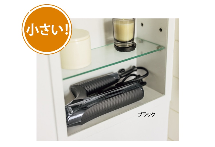 �M�_���[�W��}���A�v�����݂̂�ƃ{�����[���I���������A�y���A�������A�g������̂悳�����B