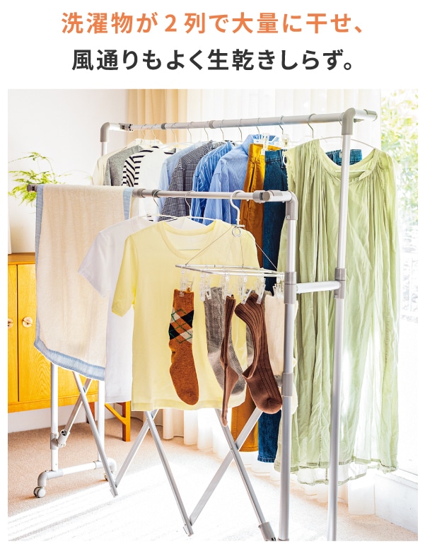 ���󕨂�2��ő�ʂɊ����A���ʂ���悭���������炸�B