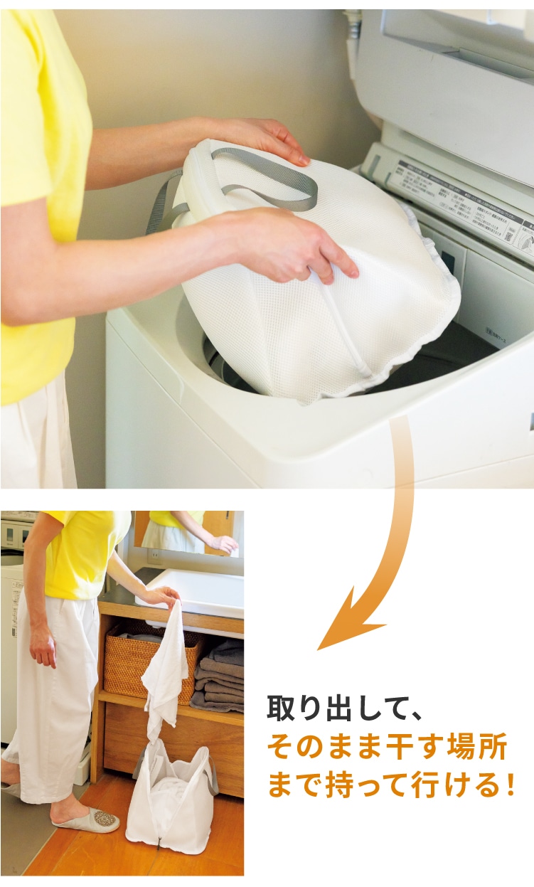 �������āA�ۂ��Ɛ􂦂�E�߂���