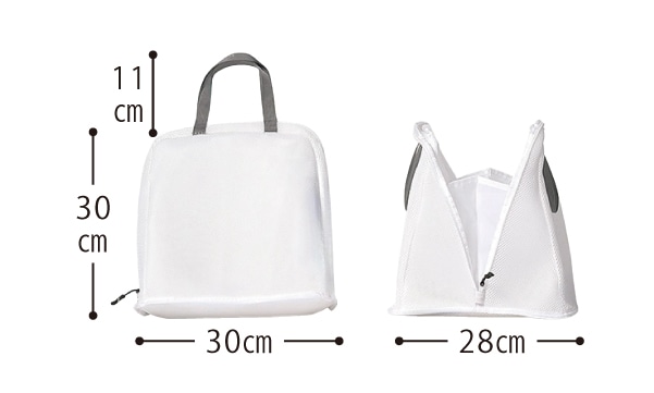 �������āA�ۂ��Ɛ􂦂�E�߂���