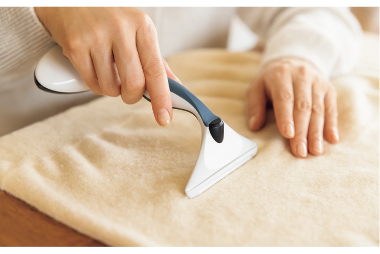 �O���[�i�[�ыʂƂ� 3�{�u���V�Z�b�g