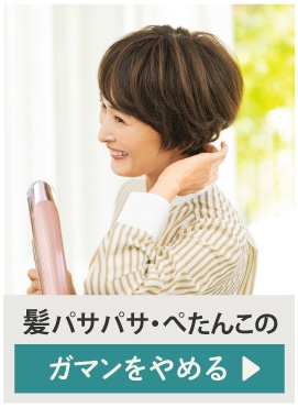 ReFa �r���[�e�b�N�h���C���[