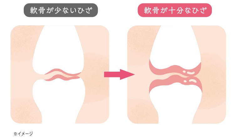 ������Ȃ��Ђ� ����\���ȂЂ�