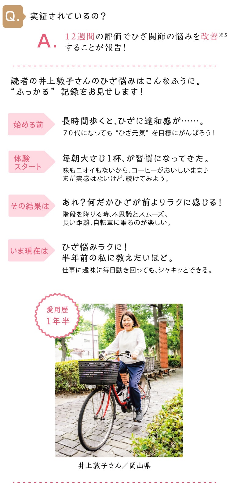 ���؂���Ă���́H