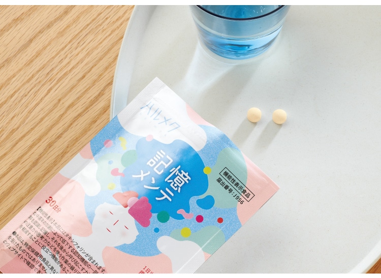 �R�[�q�[�ɑ傳���P�t�B�����E���L�����炨�������܂܁�