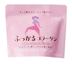 �n�����N �ӂ�����R���[�Q��<br>�i200ɡ�܁j1��