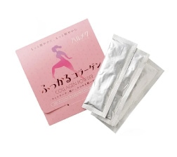 �n�����N �ӂ�����R���[�Q��<br>�i200ɡ�܁j1��