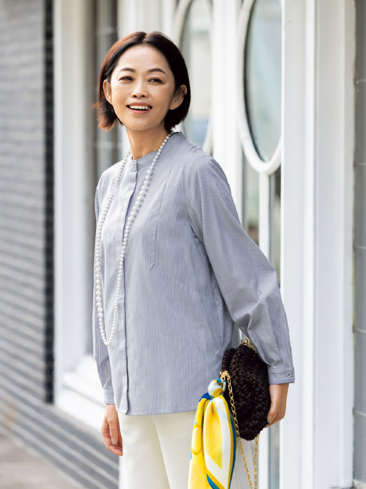 �o���h�J���[�؂�ւ��V���c_mv