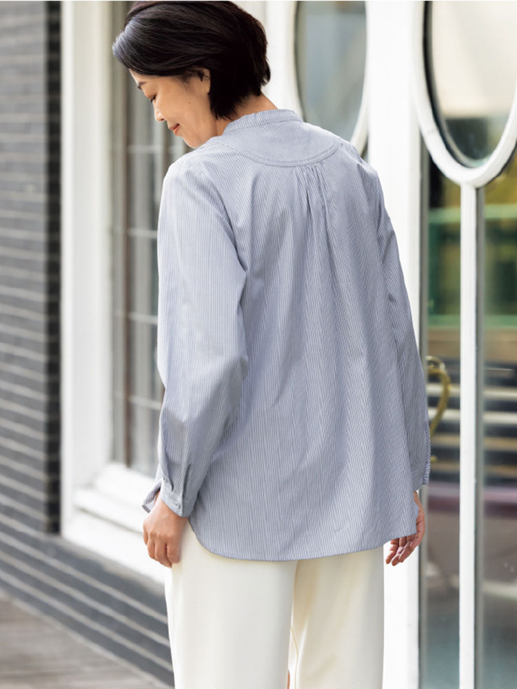 �o���h�J���[�؂�ւ��V���c_back