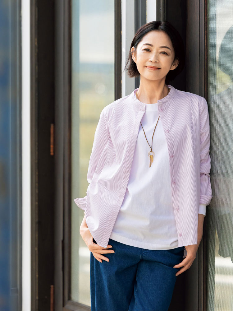 �s���N�X�g���C�v