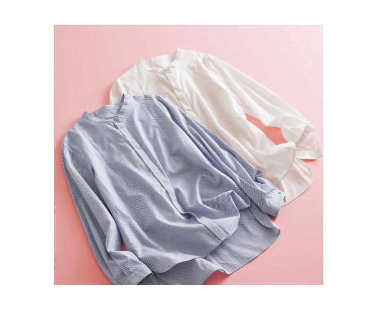 �u���[�X�g���C�v�E�z���C�g