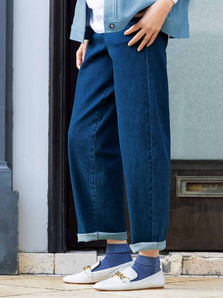 �R�N�[���f�j��_mv