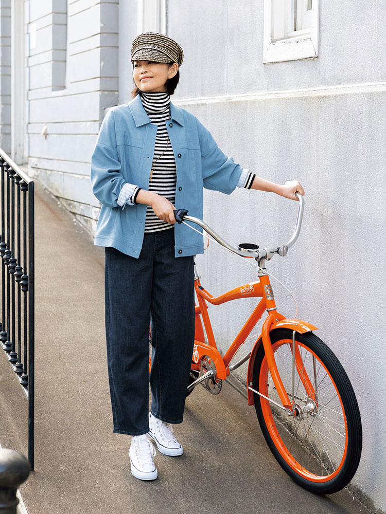 �R�N�[���f�j��_�X�g���b�`