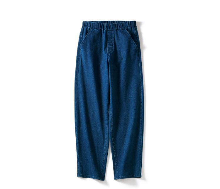 �u���[�f�j��