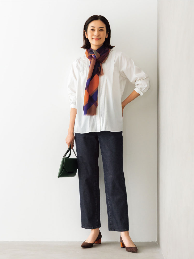 ���X���X�g���[�g_mv