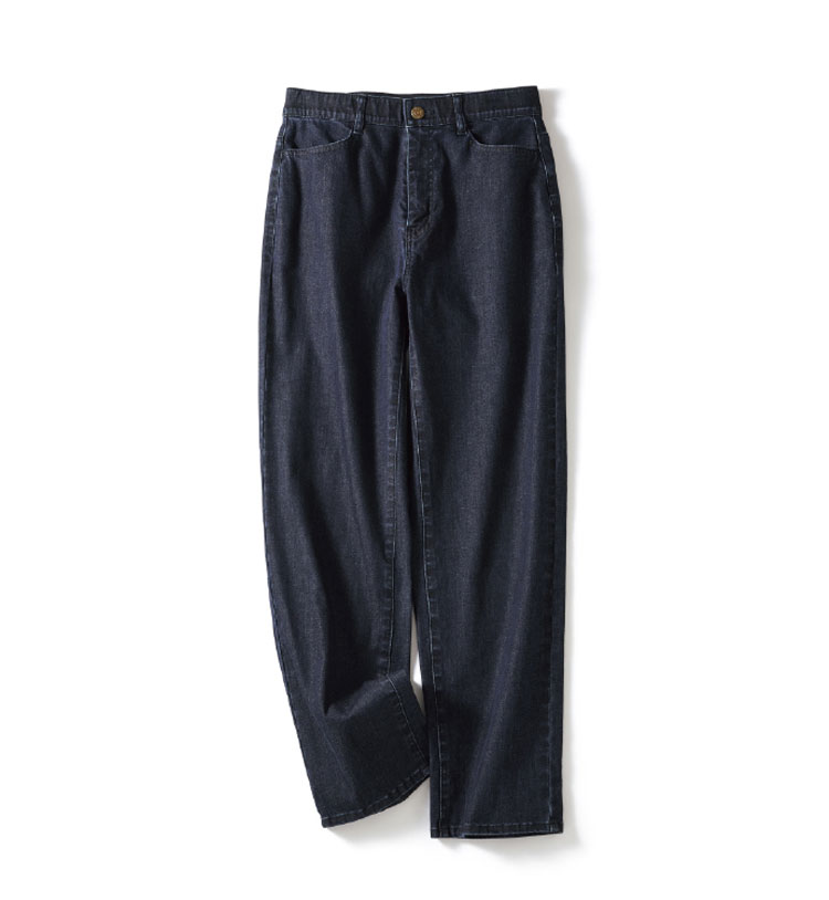 ���X���X�g���[�g_�V���G�b�g