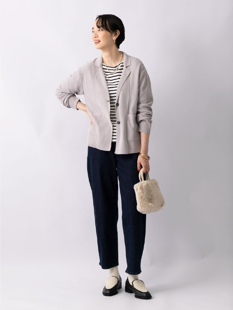 �j�b�g�W���P�b�g