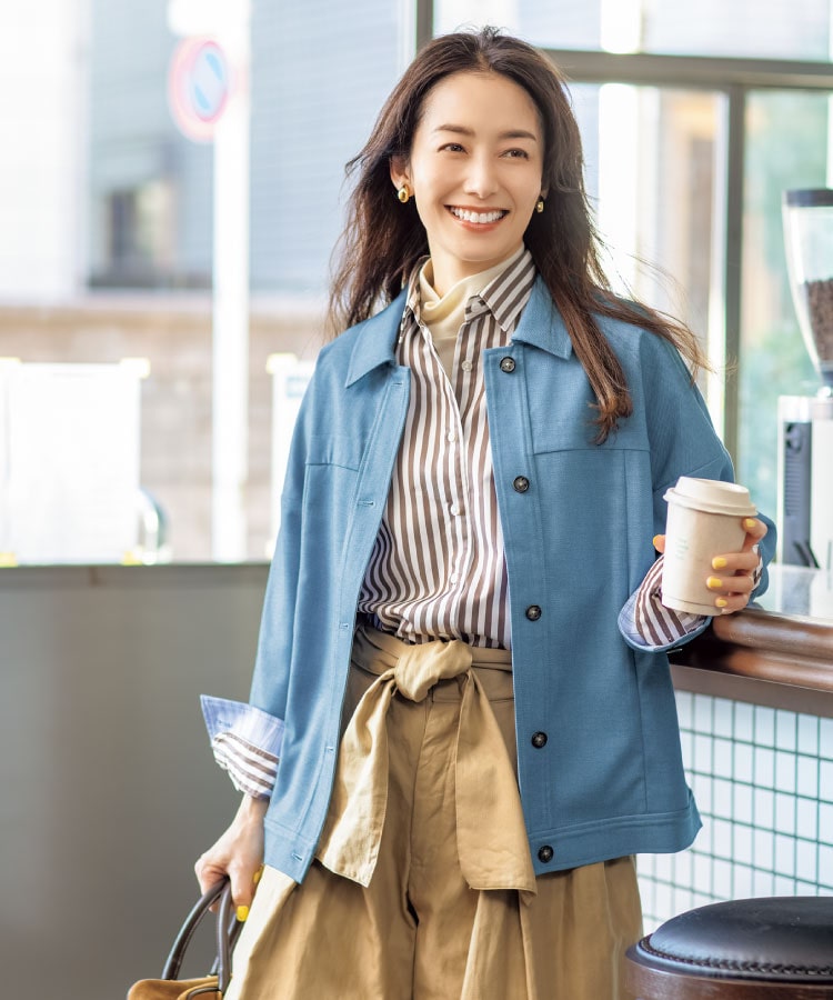 �f�j�����������u���]��