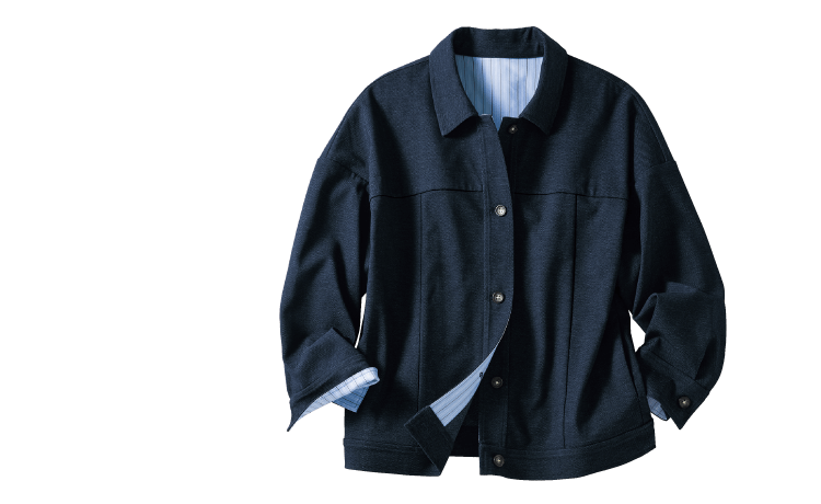 �f�j�����������u���]��