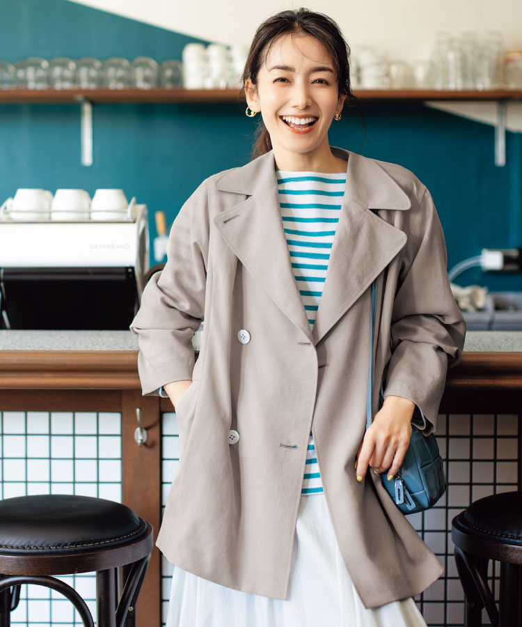 �}���������C�g�n�[�t�R�[�g