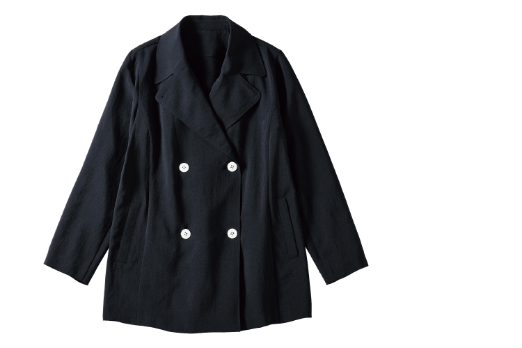 �}���������C�g�n�[�t�R�[�g